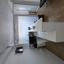 studio commercial building for rent acropolis nicosia 8913562 thumbnail 17520618