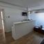 studio commercial building for rent acropolis nicosia 8913562 thumbnail 17520619