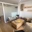 studio commercial building for rent acropolis nicosia 8913562 thumbnail 17520620