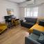 studio commercial building for rent acropolis nicosia 8913562 thumbnail 17520621