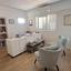 studio commercial building for rent acropolis nicosia 8913562 thumbnail 17520622