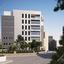 studio office for rent agia zoni limassol 1806562 thumbnail 6151650
