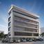 studio office for rent agia zoni limassol 1806562 thumbnail 6151652