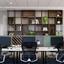 studio office for rent agia zoni limassol 1806562 thumbnail 6151657