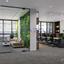 studio office for rent agia zoni limassol 1806562 thumbnail 6151664