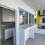 studio office for rent agios nicolaos limassol 1795562 thumbnail 5959682