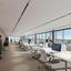 studio office for rent linopetra limassol 8343562 thumbnail 14380494