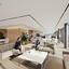 studio office for rent linopetra limassol 8343562 thumbnail 14380496