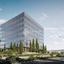 studio office for rent linopetra limassol 8343562 thumbnail 14380502
