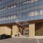 studio office for rent linopetra limassol 8343562 thumbnail 14380505