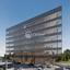 studio office for rent linopetra limassol 8343562 thumbnail 14380507