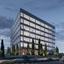 studio office for rent linopetra limassol 8343562 thumbnail 14380509