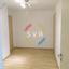 studio office for rent panthea limassol 8716562 thumbnail 16803432