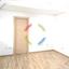 studio office for rent panthea limassol 8716562 thumbnail 16803434
