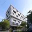 studio office for sale katholiki limassol 1590562 thumbnail 4958205