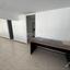studio shop for rent strovolos nicosia 7500562 thumbnail 12694117
