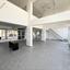 studio shop for rent strovolos nicosia 7500562 thumbnail 12694120