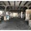 studio warehouse for sale kokkinotrimithia nicosia 1576562 thumbnail 5322159