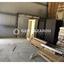 studio warehouse for sale kokkinotrimithia nicosia 1576562 thumbnail 5322164