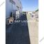 studio warehouse for sale kokkinotrimithia nicosia 1576562 thumbnail 5322170