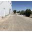 studio warehouse for sale kokkinotrimithia nicosia 1576562 thumbnail 5322176
