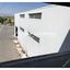studio warehouse for sale kokkinotrimithia nicosia 1576562 thumbnail 5322180