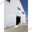 studio warehouse for sale kokkinotrimithia nicosia 1576562 thumbnail 5322182