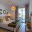 1 bedroom apartment for rent larnaca municipality larnaca 8665662 thumbnail 16007570