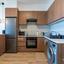 1 bedroom apartment for rent larnaca municipality larnaca 8665662 thumbnail 16007571