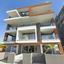 1 bedroom apartment for rent larnaca municipality larnaca 8665662 thumbnail 16007572