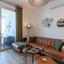 1 bedroom apartment for rent larnaca municipality larnaca 8665662 thumbnail 16007574