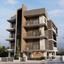 1 bedroom apartment for sale agios athanasios limassol 1804662 thumbnail 14382868