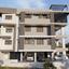 1 bedroom apartment for sale agios athanasios limassol 1804662 thumbnail 14382880