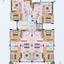 1 bedroom apartment for sale aradippou larnaca 7733662 thumbnail 10150055