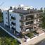 1 bedroom apartment for sale aradippou larnaca 7733662 thumbnail 10150059