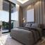 1 bedroom apartment for sale aradippou larnaca 7733662 thumbnail 10150063