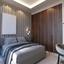 1 bedroom apartment for sale aradippou larnaca 7733662 thumbnail 10150064