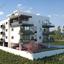 1 bedroom apartment for sale aradippou larnaca 7733662 thumbnail 10150071