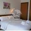 1 bedroom apartment for sale chrysopolitissa larnaca 8585662 thumbnail 15679577