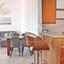1 bedroom apartment for sale chrysopolitissa larnaca 8585662 thumbnail 15679578
