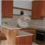 1 bedroom apartment for sale chrysopolitissa larnaca 8585662 thumbnail 15679579