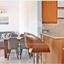 1 bedroom apartment for sale chrysopolitissa larnaca 8585662 thumbnail 15679580