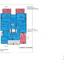 1 bedroom apartment for sale deryneia famagusta 8758662 thumbnail 16527087