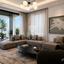1 bedroom apartment for sale deryneia famagusta 8758662 thumbnail 16527129
