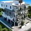 1 bedroom apartment for sale deryneia famagusta 8758662 thumbnail 16527131