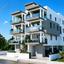 1 bedroom apartment for sale deryneia famagusta 8758662 thumbnail 16527135