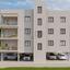 1 bedroom apartment for sale kaimakli nicosia 7526662 thumbnail 15741072