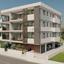 1 bedroom apartment for sale kaimakli nicosia 7526662 thumbnail 15741077
