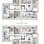 1 bedroom apartment for sale livadia larnacas larnaca 1895662 thumbnail 13069431