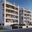 1 bedroom apartment for sale livadia larnacas larnaca 1895662 thumbnail 13069436